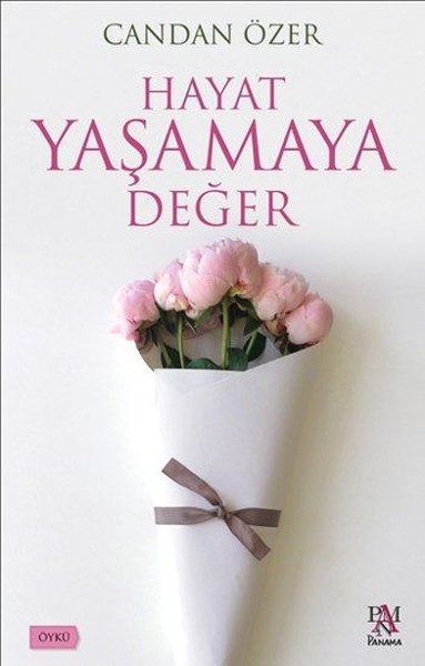 Hayat Yaşamaya Değer.pdf