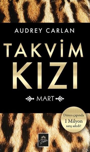 Takvim Kızı-Mart.pdf