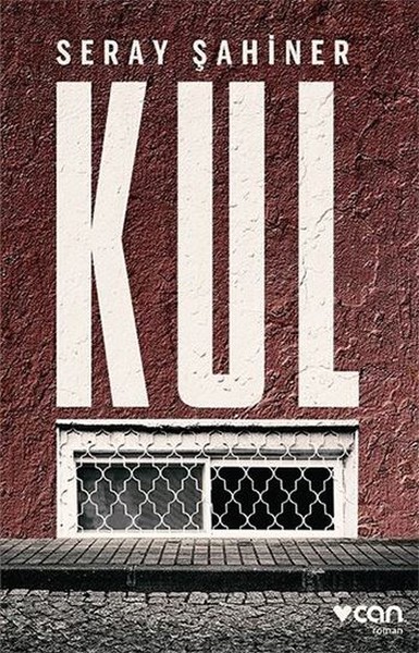 Kul - İmzalı.pdf