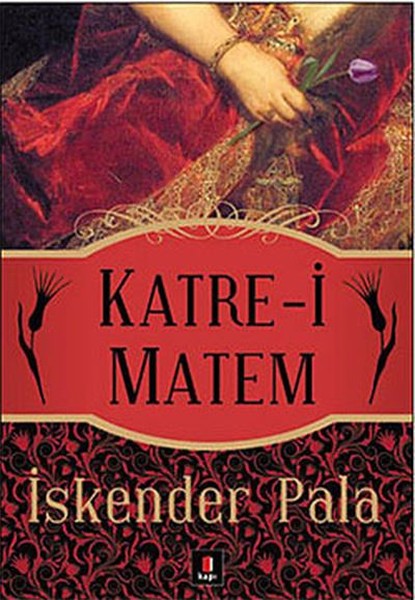 Katre-i Matem - İmzalı.pdf