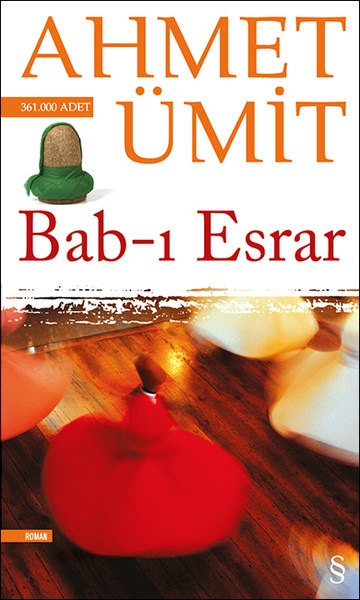 Bab-ı Esrar - İmzalı.pdf