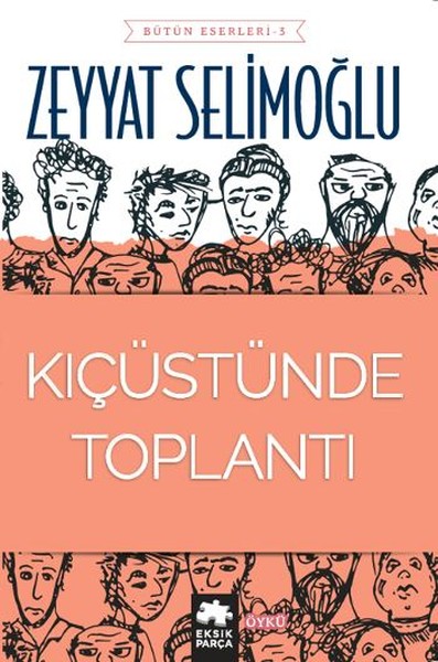 Kıçüstünde Toplantı.pdf