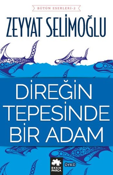 Direğin Tepesinde Bir Adam.pdf