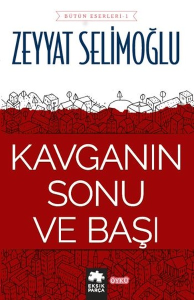 Kavganın Sonu ve Başı.pdf