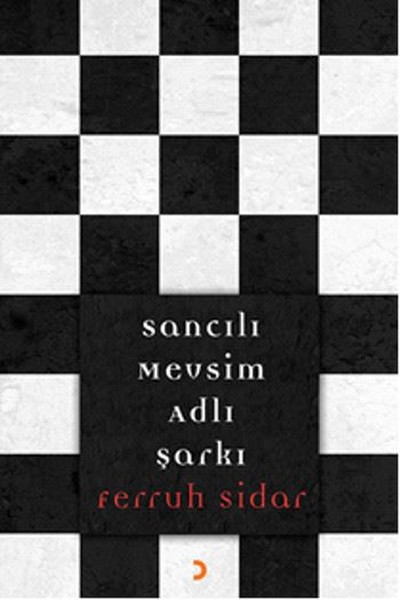 Sancılı Mevsim Adlı Şarkı.pdf