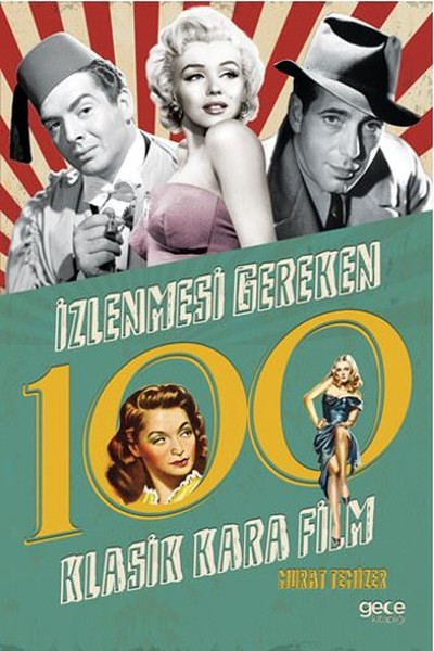 İzlenmesi Gereken 100 Klasik Kara Film.pdf