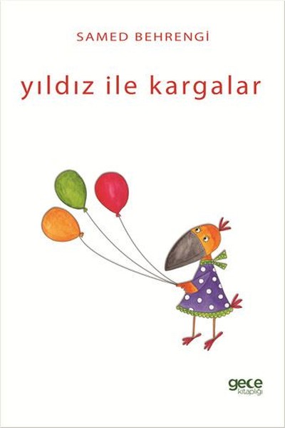 Yıldız İle Kargalar.pdf