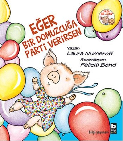 Eğer Bir Domuzcuğa Parti Verirsen.pdf