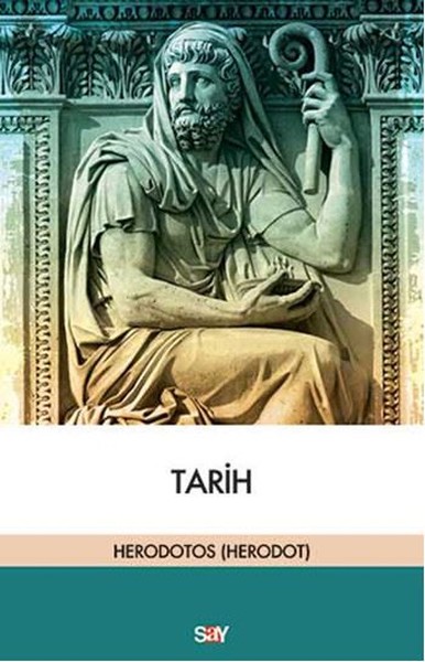 Tarih.pdf