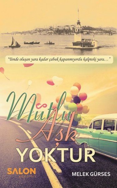 Mutlu Aşk Yoktur.pdf