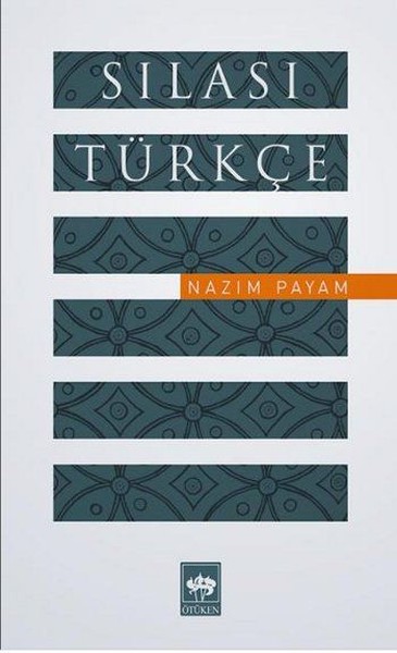 Sılası Türkçe.pdf