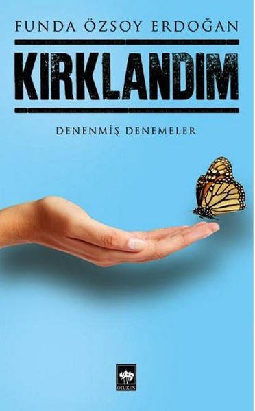 Kırklandım.pdf