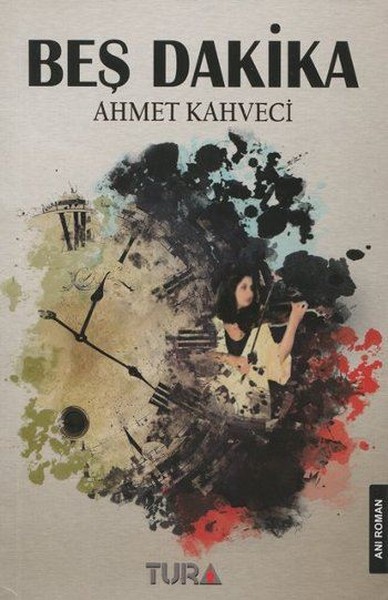 Beş Dakika.pdf