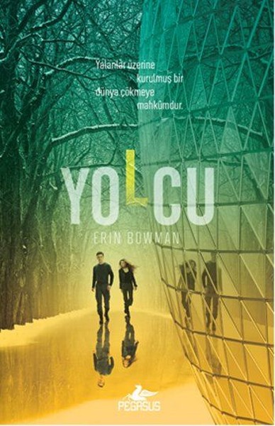 Yolcu-Tutsak 2.pdf