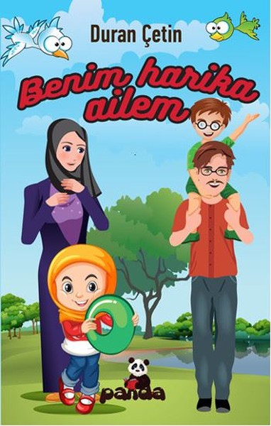 Benim Harika Ailem.pdf