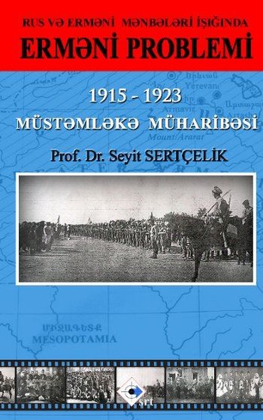 Rus ve Ermeni Kaynakları Işığında Ermeni Sorunu-Azerice.pdf