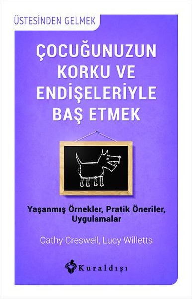 Çocuğunuzun Korku ve Endişeleriyle Baş Etmek.pdf