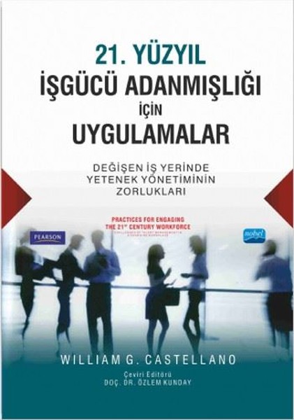 21. Yüzyıl İşgücü Adanmışlığı İçin Uygulamalar.pdf