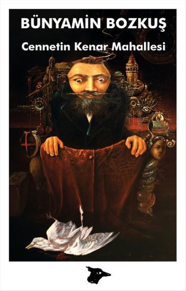 Cennetin Kenar Mahallesi.pdf