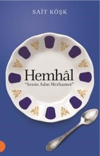 Hemhal.pdf