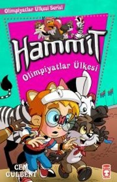 Hammit-Olimpiyatlar Ülkesi.pdf
