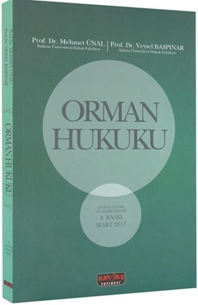 Orman Hukuku.pdf