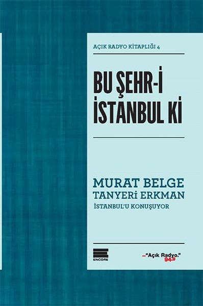 Bu Şehr-i İstanbul Ki.pdf