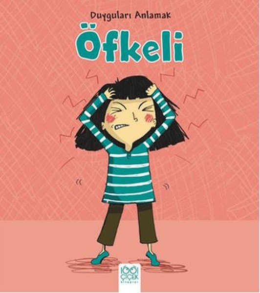 Öfkeli.pdf