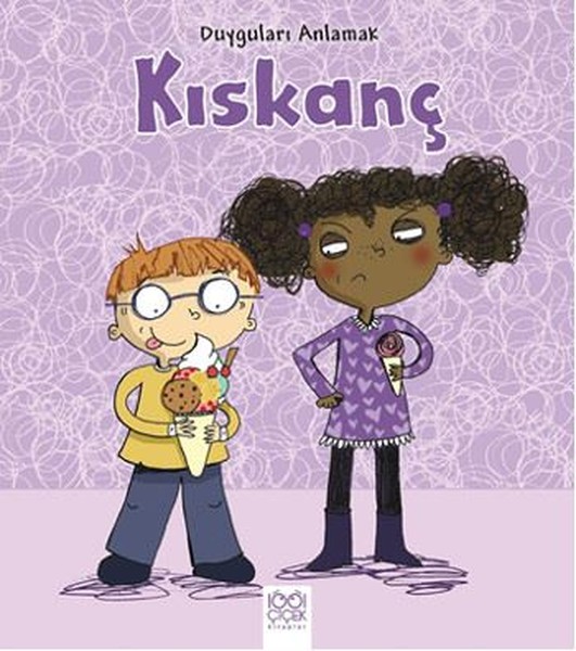 Kıskanç.pdf