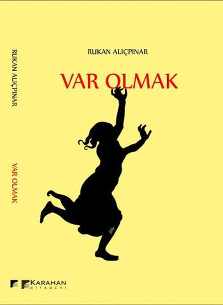 Var Olmak.pdf