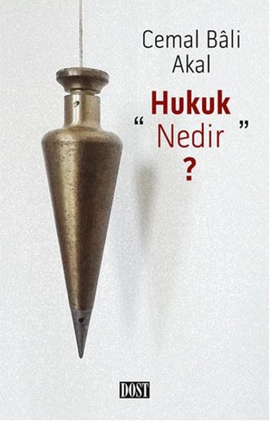 Hukuk Nedir?.pdf