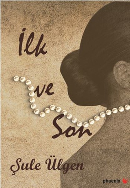 İlk ve Son.pdf