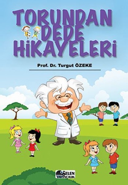 Torundan Dede Hikayeleri.pdf