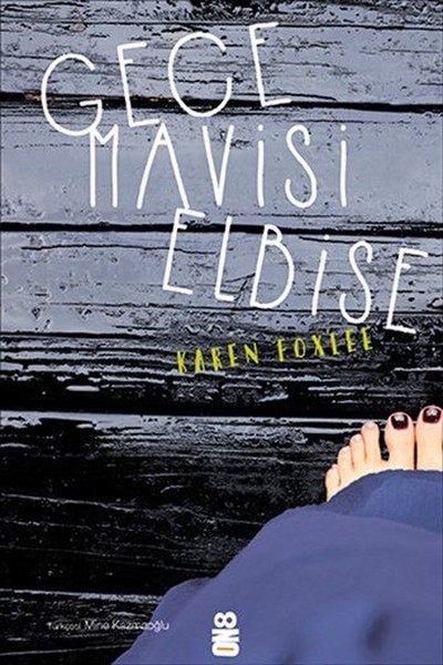 Gece Mavisi Elbise.pdf