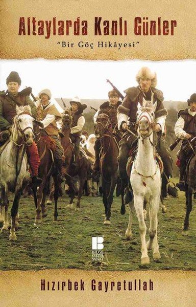 Altaylarda Kanlı Günler.pdf