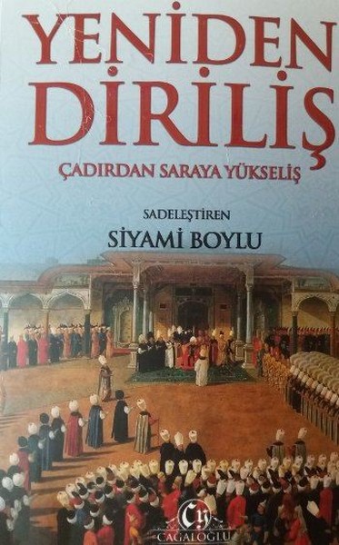 Yeniden Diriliş.pdf