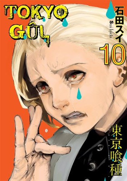 Tokyo Gul 10. Cilt.pdf