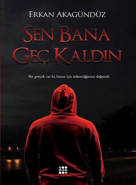 Sen Bana Geç Kaldın.pdf
