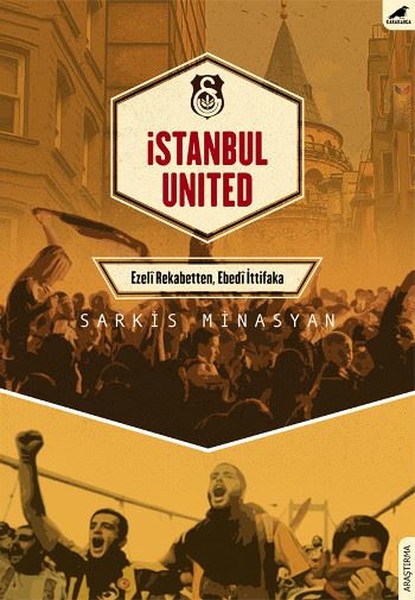 İstanbul United Ezeli Rekabetten Edebi İttifaka.pdf