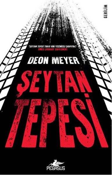 Şeytan Tepesi.pdf
