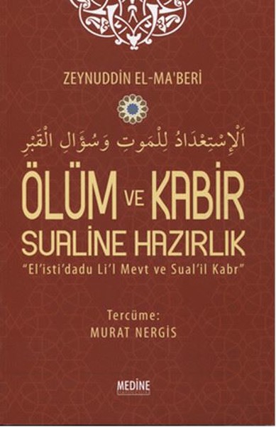 Ölüm ve Kabir Sualine Hazırlık.pdf
