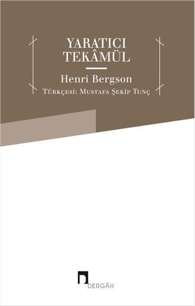 Yaratıcı Tekamül.pdf