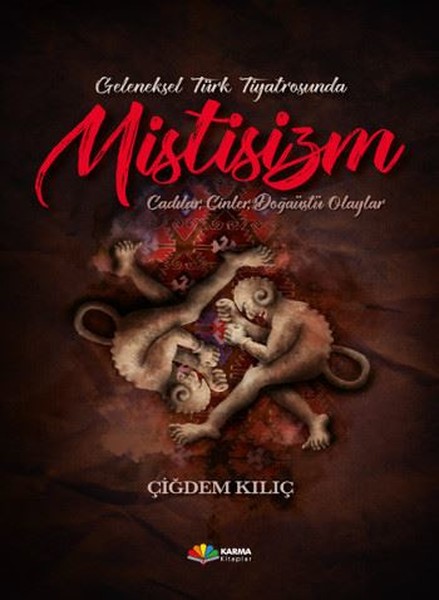 Geleneksel Türk Tiyatrosunda Mistisizm.pdf