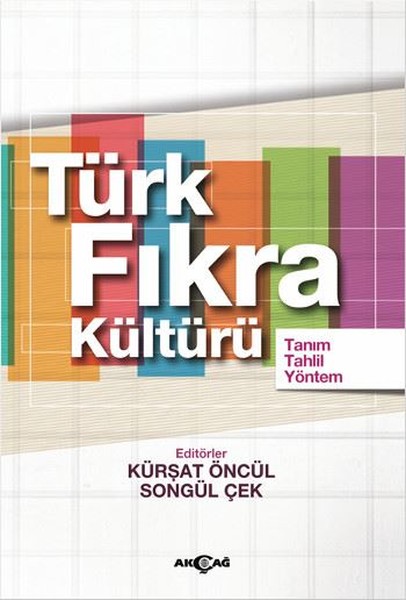 Türk Fıkra Kültürü.pdf