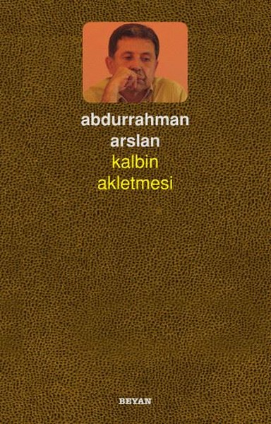 Kalbin Akletmesi.pdf