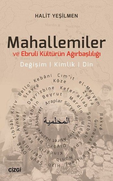 Mahallemiler ve Ebruli Kültürün Ağırbaşlılığı.pdf