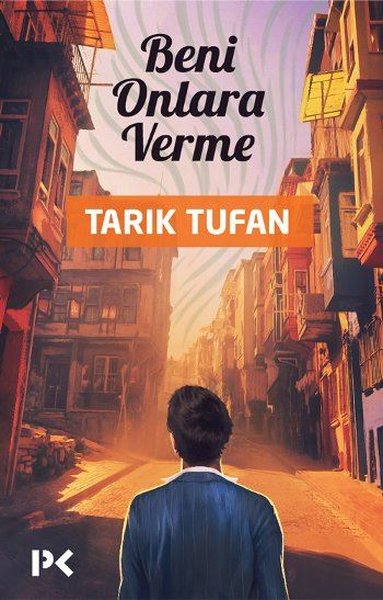 Beni Onlara Verme.pdf