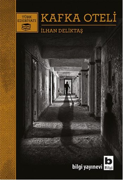 Kafka Oteli.pdf