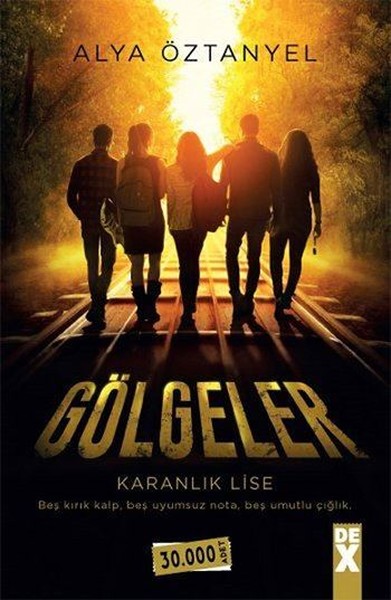 Gölgeler Karanlık Lise - İmzalı.pdf