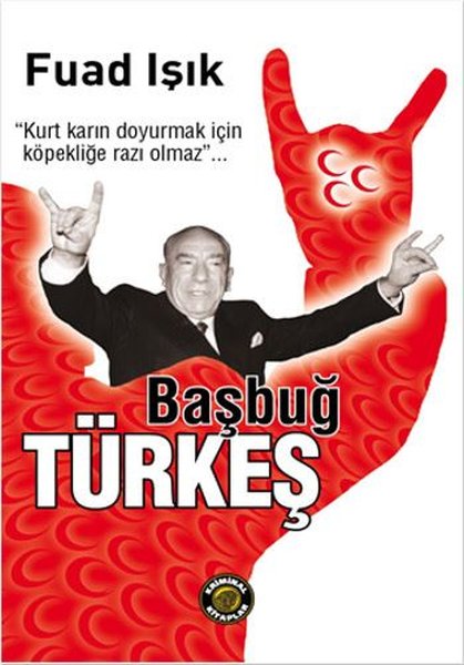 Başbuğ Türkeş.pdf